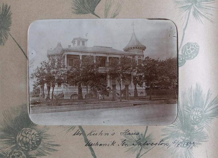 DrRPfeiffer-1899 227